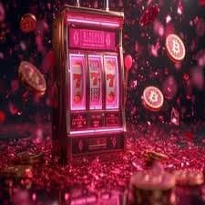 Ilustrasi permainan sportsbook dan slot online di kiss8toto untuk pemain Indonesia