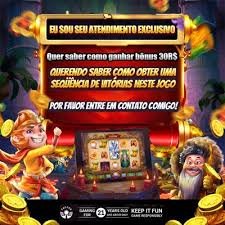 Pilihan permainan slot online di kiss8toto untuk pemain Indonesia dengan grafis menarik