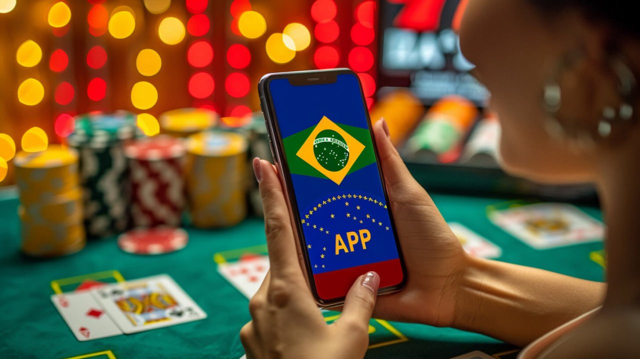 Tampilan lobby game lengkap di kiss8toto dengan berbagai pilihan game populer
